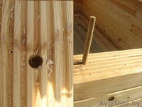 нагеля дубовые различной длины - Изображение #4, Объявление #1258100