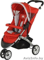 Прокат товаров для детей в Бресте! - Изображение #2, Объявление #1270442