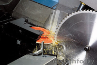 Заточка дисковых пил - Изображение #1, Объявление #1258106