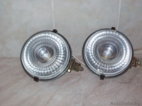 Задние стоп-сигналы - Изображение #2, Объявление #1273873