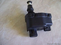 Компьютер впрыска Кадет-Астра- Омега - Изображение #7, Объявление #1257825