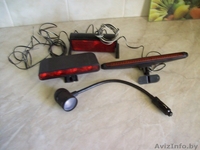 Компьютер впрыска Кадет-Астра- Омега - Изображение #5, Объявление #1257825