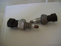 Компьютер впрыска Кадет-Астра- Омега - Изображение #8, Объявление #1257825