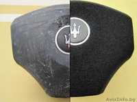 Флокирование - Беларусь, Брест(Флок, декор) - Изображение #1, Объявление #1275818