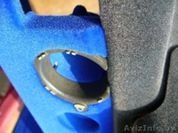 Флокирование - Беларусь, Брест(Флок, декор) - Изображение #2, Объявление #1275818