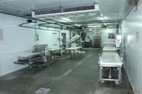 Ищу надежных партнеров для бизнеса - Изображение #2, Объявление #1271234