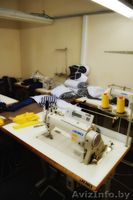 Одноэтажное здание. г.Жабинка (Беларусь) - Изображение #5, Объявление #1276106