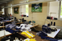 Одноэтажное здание. г.Жабинка (Беларусь) - Изображение #6, Объявление #1276106