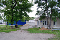 Одноэтажное здание. г.Жабинка (Беларусь) - Изображение #3, Объявление #1276106