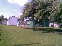 Жилой дом в д.Тельмы-1... - Изображение #1, Объявление #1233839