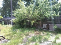 полдома центр брест - Изображение #4, Объявление #1280781