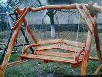 Провожу работы по росписи стен - Изображение #3, Объявление #1271631