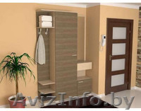 Изготовление мебели, столов обеденных - Изображение #3, Объявление #1281319