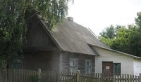Продается домик в Березе Картузской  - Изображение #1, Объявление #1272423