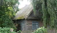 Продается домик в Березе Картузской  - Изображение #2, Объявление #1272423