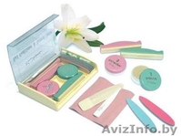 Курс "Японский маникюр" - Изображение #2, Объявление #1286959