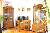 Аренда дома на сутки  - Изображение #6, Объявление #1287028