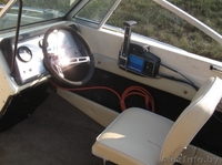 Продам катер в отличном состоянии !!! - Изображение #3, Объявление #1287987