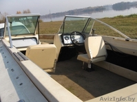 Продам катер в отличном состоянии !!! - Изображение #5, Объявление #1287987