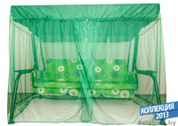 Садовые качели от первых поставщиков - Изображение #4, Объявление #1287341