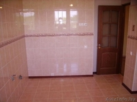 Укладка плитки Брест. Облицовка пола или стен плиткой.  - Изображение #2, Объявление #1306750