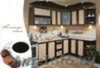 мебель корпусная Красная цена - Изображение #5, Объявление #1307302