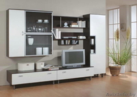 Мебель для дома на заказ в Бресте и области - Изображение #1, Объявление #1304075