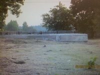 Участок 0,16га с нулевым циклом - Изображение #2, Объявление #1301200