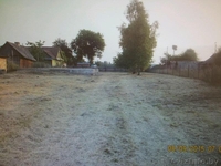 Участок 0,16га с нулевым циклом - Изображение #3, Объявление #1301200