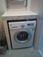 Укладка плитки и ламината - Изображение #5, Объявление #1301623