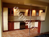 Кухни на заказ в Бресте и области - Изображение #3, Объявление #1304066