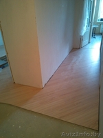 Укладка плитки и ламината - Изображение #8, Объявление #1301623