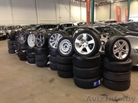 Диски различных производителей - Изображение #1, Объявление #1300091