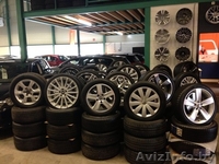 Диски различных производителей - Изображение #3, Объявление #1300091