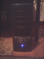 Компьютер игровой б/у - Изображение #2, Объявление #1302718