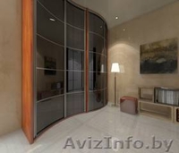 Шкафы-купе на заказ в Бресте и области - Изображение #4, Объявление #1304081