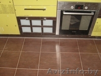 Укладка плитки Брест. Облицовка пола или стен плиткой.  - Изображение #3, Объявление #1306750