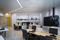  Офисная мебель на заказ в Бресте и области - Изображение #2, Объявление #1304071