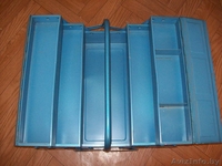 инструментальный ящик - Изображение #1, Объявление #1312281