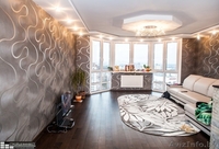 Мы уверены, что ремонт – это исключительно положительные перемены, которые должн - Изображение #1, Объявление #1311477