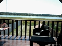 Сдам баню в аренду - Изображение #7, Объявление #1192420