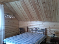 Сдам баню в аренду - Изображение #6, Объявление #1192420