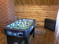 Сдам баню в аренду - Изображение #9, Объявление #1192420