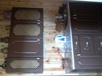 Сдам баню в аренду - Изображение #5, Объявление #1192420