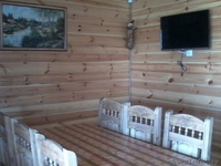 Сдам баню в аренду - Изображение #8, Объявление #1192420