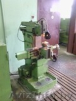 Станки токарные, фрезерные, заточные, плоскошлифовальные - Изображение #5, Объявление #1309422