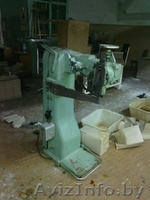 оборудование для изготовления упаковки, картонных коробок - Изображение #2, Объявление #1309472