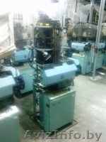 кругловязальные автоматы - Изображение #3, Объявление #1309469