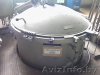 красильное оборудование - Изображение #5, Объявление #1309471