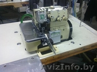 швейные машины б/у - Изображение #1, Объявление #1309467